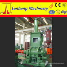 LH-100Y Rubber Banbury Machine